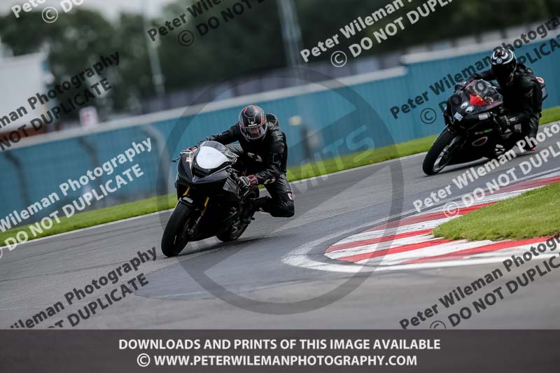 PJ Motorsport 2019;donington no limits trackday;donington park photographs;donington trackday photographs;no limits trackdays;peter wileman photography;trackday digital images;trackday photos